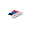 Bateria SAMSUNG GALAXY TAB SM-T900 T9500E