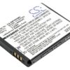 Batería Para Samsung Bp-88b