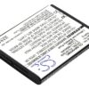 BATERIA SAMSUNG BP-88B