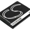 BATERIA SAMSUNG BP-88B
