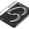 BATERIA SAMSUNG BP-88B