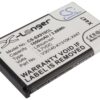 bateria siemens sl910
