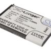 bateria siemens sl910