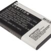 bateria siemens sl910