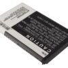 bateria siemens sl910