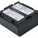 Batería Para Panasonic Cga-du07