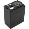 BATERIA PANASONIC VW-VBG360