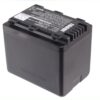BATERIA PANASONIC VW-VBK360