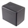BATERIA PANASONIC VW-VBK360