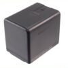 BATERIA PANASONIC VW-VBK360