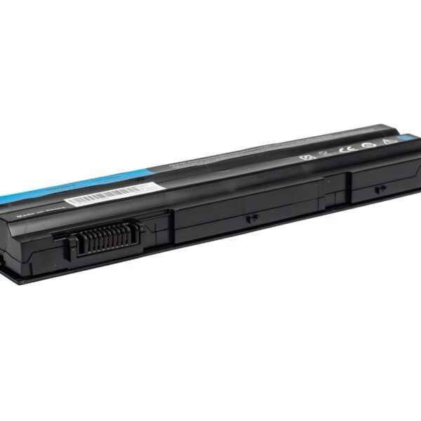 Batería Para Dell Latitude 5420 04NW9