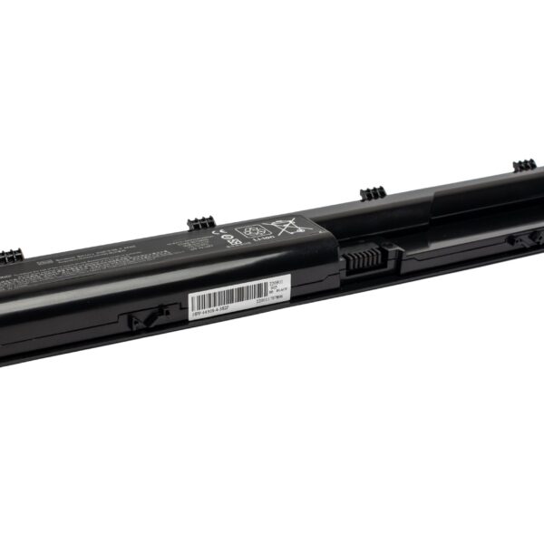 Batería Para HP Probook 4530 HSTNN-1B2R