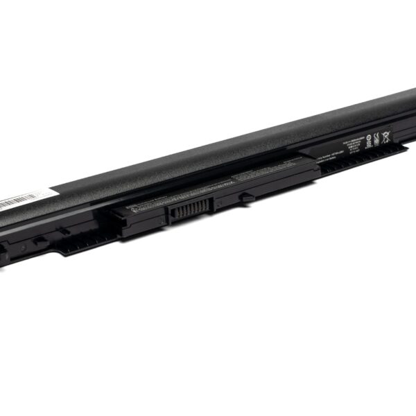 Batería Para HP 240 G4 HSTNN-LB6U