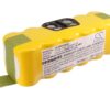 BATERIA ASPIRADORA IROBOT ROOMBA 500 11702