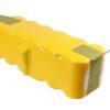 BATERIA ASPIRADORA IROBOT ROOMBA 500 11702