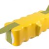 BATERIA ASPIRADORA IROBOT ROOMBA 500 11702