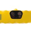BATERIA ASPIRADORA IROBOT ROOMBA 500 11702