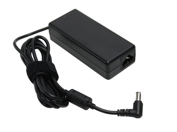 Cargador Para Notebook Sony 16v 4.5a 72w Pin: 6.5x4.4mm