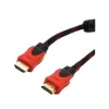 Cable Hdmi A Hdmi A 10 Metros
