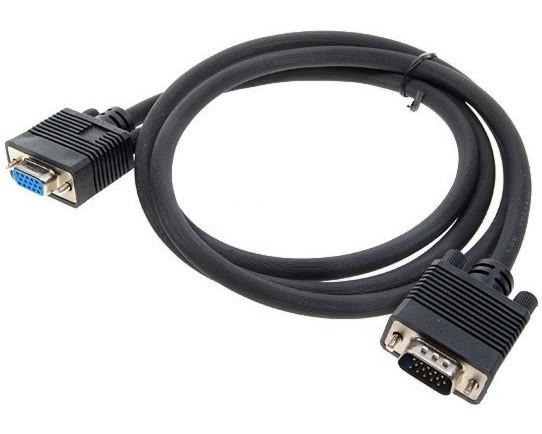 Cable USB MACHO HEMBRA 1.8MTS 3.0 - DIGITOSHOP