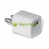 Cargador USB 1A - Image 2