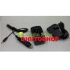Cargador Para Batería Panasonic Vw-Vbg130 - Image 2