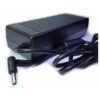 Cargador Para Notebook Hp 19.5v 6.15a 120w Pin: 4.5X3.0mm