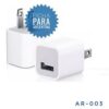 Cargador USB 1A