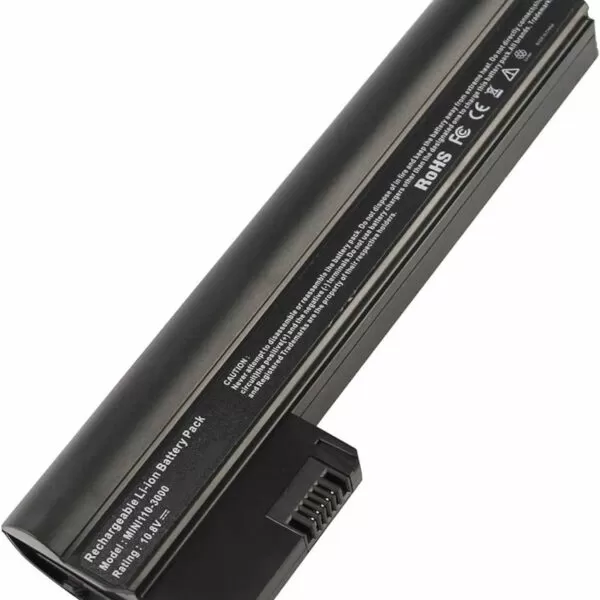 Bateria HP MINI 110-3000 HSTNN-06TY