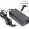 Cargador Para Notebook HP 693715-001