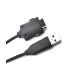 CABLE USB SAMSUNG SUC-C2