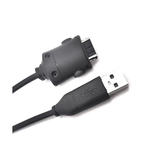 Cable Usb Para Samsung Suc-C2