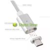 CABLE USB TIPO C MAGNETICO - Image 3