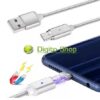 CABLE USB TIPO C MAGNETICO - Image 2