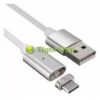 CABLE USB TIPO C MAGNETICO