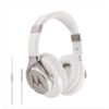 Auricular MOTOROLA PULSE MAX