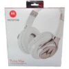 Auricular MOTOROLA PULSE MAX - Image 3