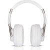 Auricular MOTOROLA PULSE MAX - Image 2