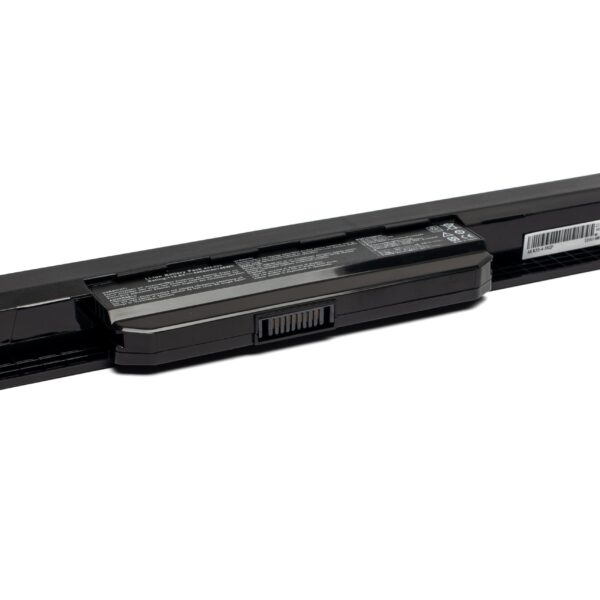 Batería Para Asus K53 A31-K53