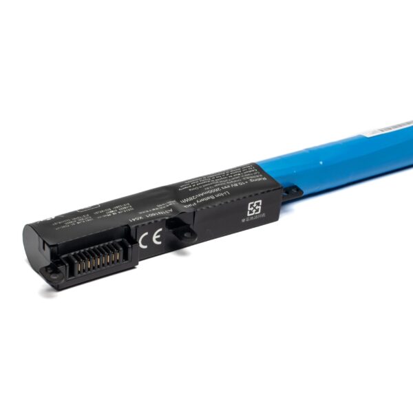 Batería Para Asus R541UA A31LP4Q