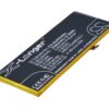 Batería Para Huawei P8 LITE HB3742A0EZC