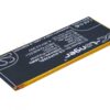 Batería Para Huawei P8 LITE HB3742A0EZC - Image 2