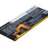 Batería Para Huawei P8 LITE HB3742A0EZC - Image 3