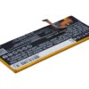Batería Para Huawei P8 LITE HB3742A0EZC - Image 4
