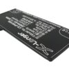 BATERIA IPHONE 6 PLUS 616-0765