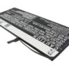 BATERIA IPHONE 6 PLUS 616-0765