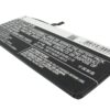 BATERIA IPHONE 6 PLUS 616-0765
