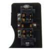 BATERIA IPHONE 6 PLUS 616-0765