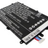 Bateria SAMSUNG GALAXY TAB SM-T230 SP4073B3H
