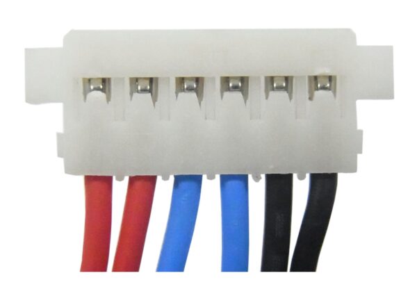 Bateria SAMSUNG GALAXY TAB SM-T230 SP4073B3H
